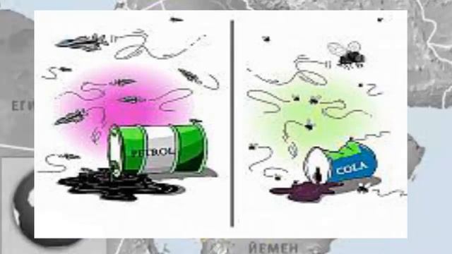 Карикатуры и комиксы от саудовских авторов. смотреть онлайн