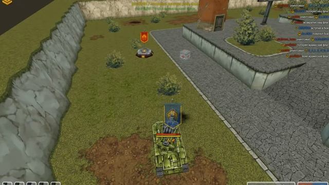 званка Pavlik867