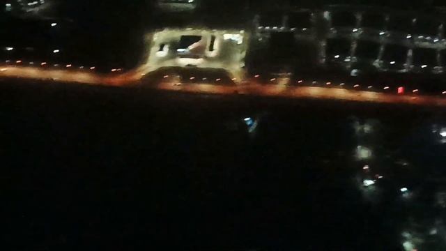 Перелёт Москва— Улан-Удэ Boeing 737-83N А/К S7 Airlines смотреть онлайн