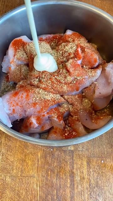 Разумное потребление