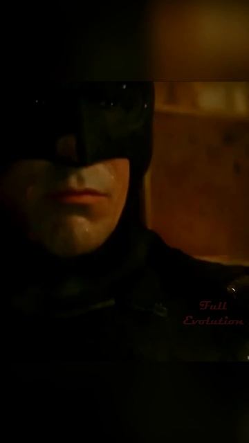 Пугало поджигает  Бэмена ! Бэтмен: Начало 2005 #shorts