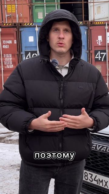 Хавал Ф7: выкуп, аренда и нал #авто #обзоравто #обзор #хавал #haval #havalf7 #яндекстакси #китай смотреть онлайн