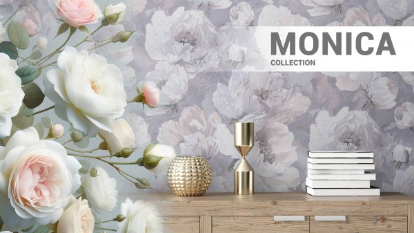 Коллекция Monica