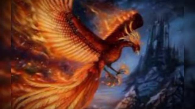 Подборка аватарок с магическими животными смотреть онлайн