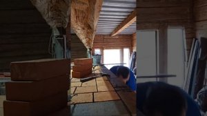 Печки-Лавочки