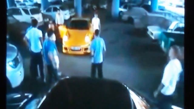 Прикол рэкетир смотреть онлайн