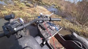 Как заработать с помощью металлоискателя!