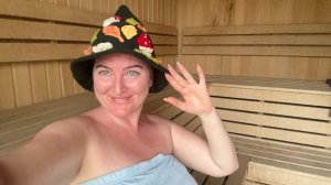 Утомились от отдыха