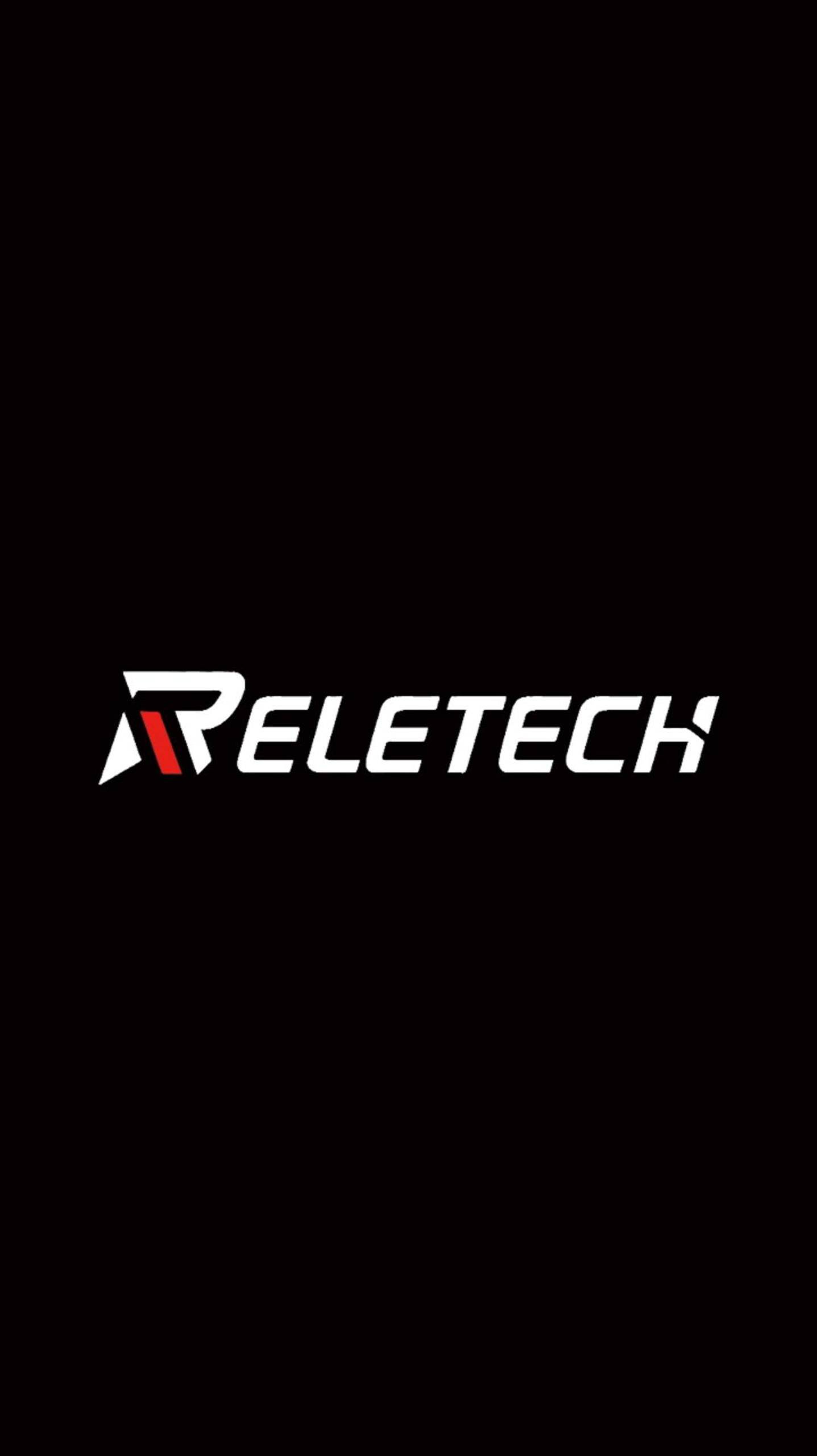 Reletech M16 X2 PRO