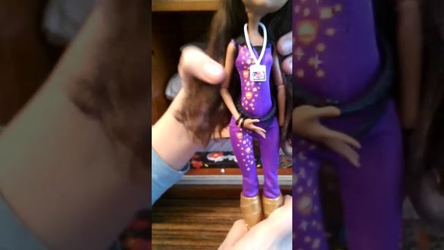 Клодин музыкальный фестиваль смотреть онлайн