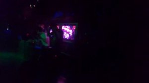 DJ Иван Старцев [12.02.2011]