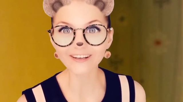 Вечеринка с Харди смотреть онлайн