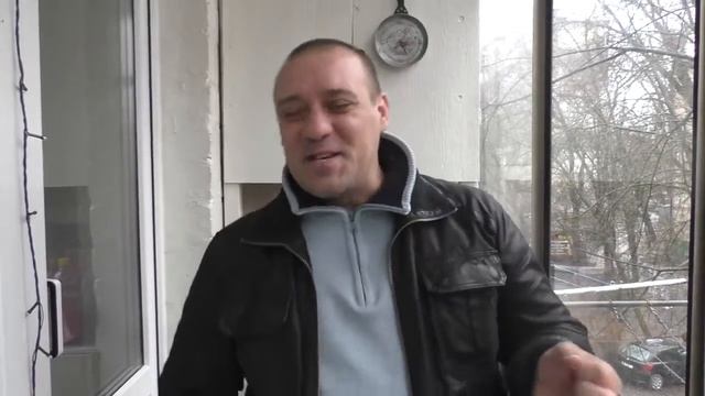 Анекдот про Женский туалет Денис Пошлый Приколы 2020 смотреть онлайн