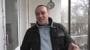 Анекдот про Женский туалет   Денис Пошлый  Приколы 2020