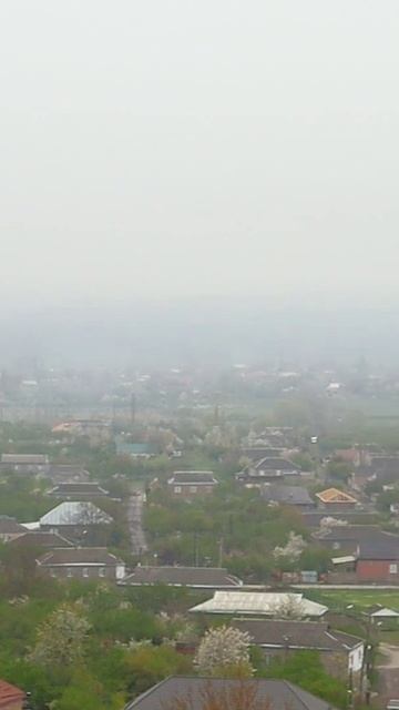 Село Ашага-Стал Дагестан.