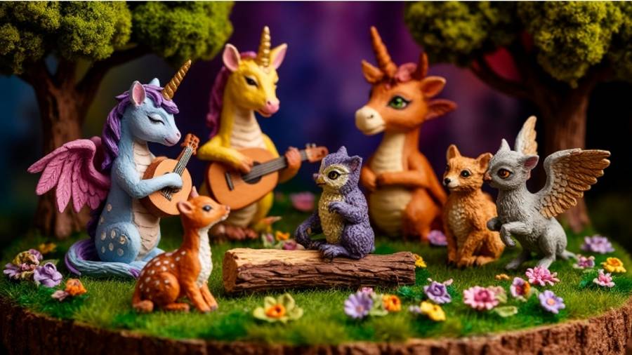 04.Mati - La politesse