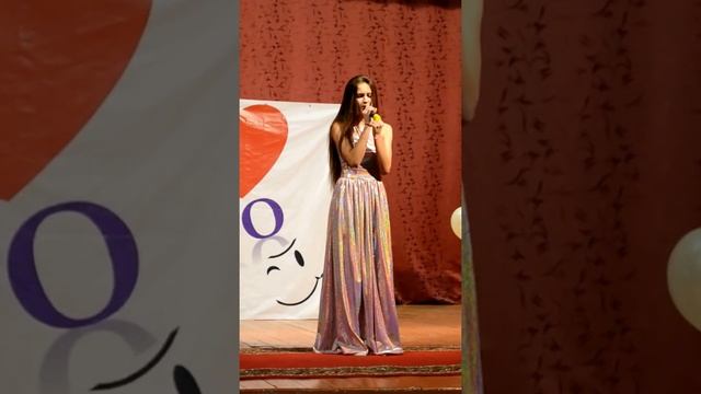 останусь пеплом смотреть онлайн