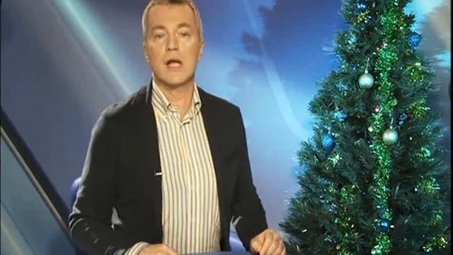 Кстати о погоде 23.12.2016 Опять мы опозорились. смотреть онлайн