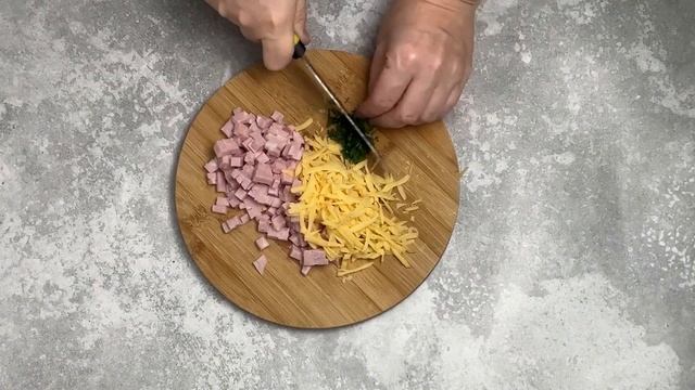 Уютный дом и любовь