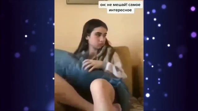 ЛУЧШИЕ ПРИКОЛЫ ЗА ИЮЛЬ выпуск #8 смотреть онлайн