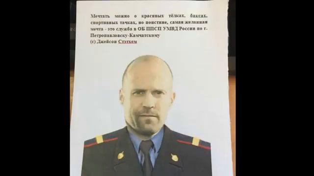 Огнемет против ЗИМЫ Лютые приколы интернета смотреть онлайн