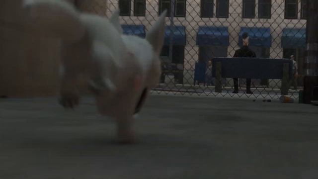 ЗАБЫТЫЕ И ПРОВАЛЬНЫЕ МУЛЬТФИЛЬМЫ НАШЕГО ДЕТСТВА смотреть онлайн