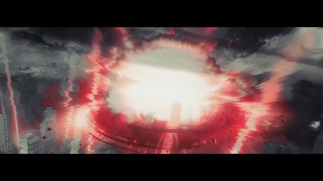 Самурай · Созвездие Отрезок | Honkai: Star Rail AMV смотреть онлайн
