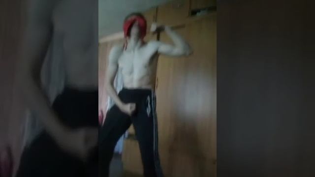 Приколы смеяка дебилизм хав смотреть онлайн