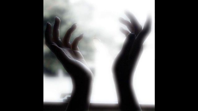 Descent - Я Тебя Не Отдам смотреть онлайн