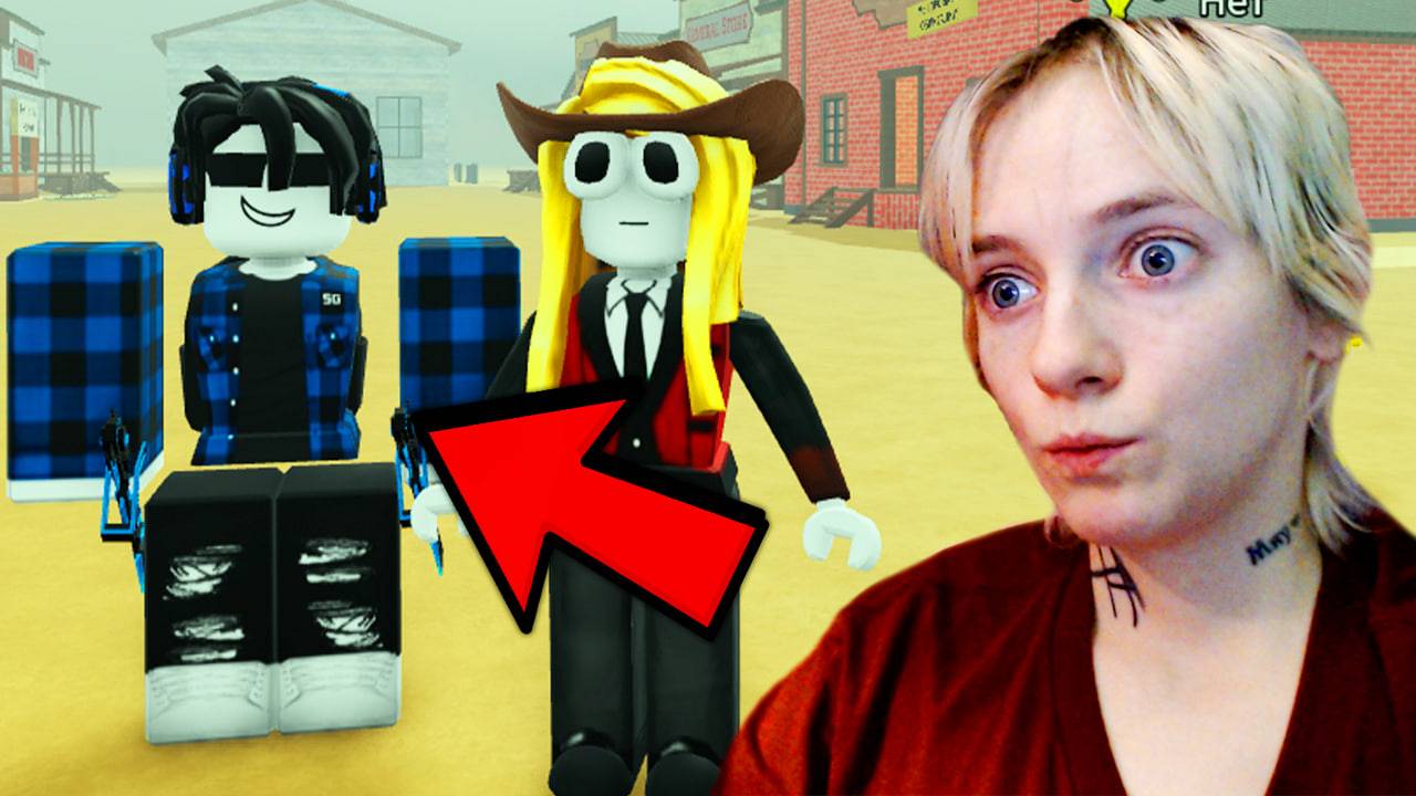 ПОМОГЛА СЫНУ ПРОЙТИ МЕРТВЫЕ РЕЛЬСЫ смотреть онлайн