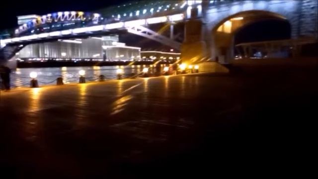 С Днем рождения, Оля! смотреть онлайн