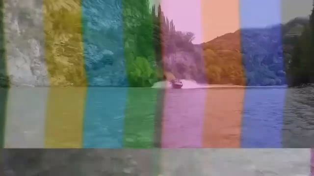 ЛУЧШИЕ ПРИКОЛЫ АВГУСТА # 6 Олимпиада смотреть онлайн