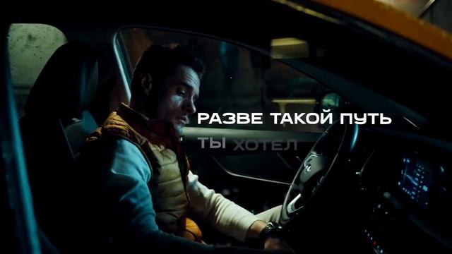 _подпиши_контракт_с_МО_РФ_на_СВО_ смотреть онлайн