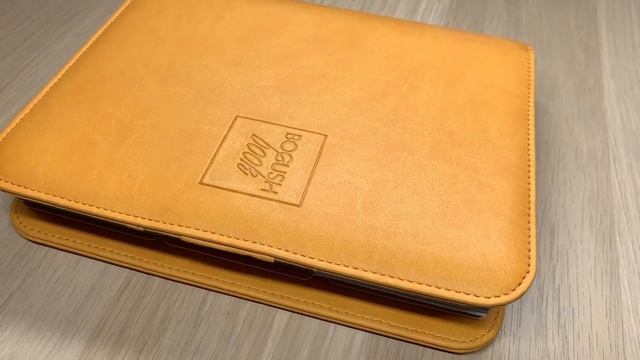 BOGUSHBOOK ОКТЯБРЬ СЕРИЯ 