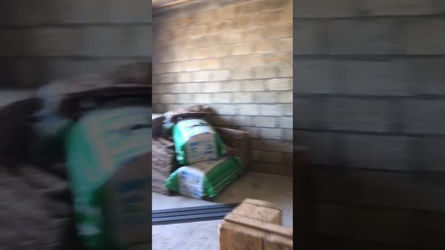 Тверская 97 без ремонта пока