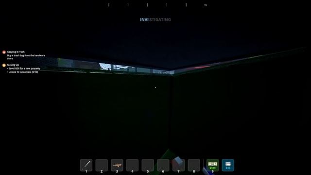 ОБЗОР НА SCHEDULE I  ///  УБОЙНАЯ ИГРУХА /// КАК СТАТЬ МАМИНЫМ ?