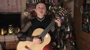 С тучки на тучку (автор Семён Кац)