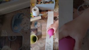 СУПЕР СПОСОБ ПРОРАЩИВАНИЯ ОГУРЦОВ НА ТУАЛЕТНОЙ БУМАГ?