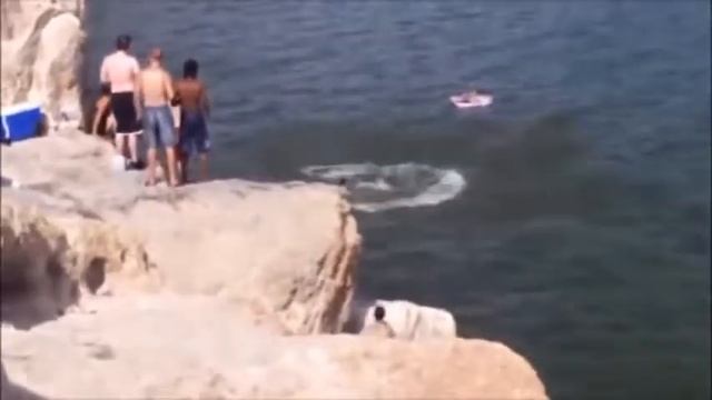 ЛУЧШИЕ ПРИКОЛЫ 2018 ЯНВАРЬ #21 | Лучшая Подборка Приколов | ТОПОВЫЕ смотреть онлайн