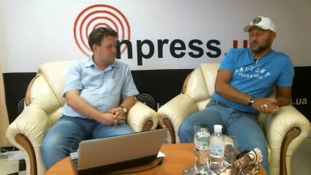 Добрый день, меня зовут Екатерина Гопкало у меня к вам такой вопрос