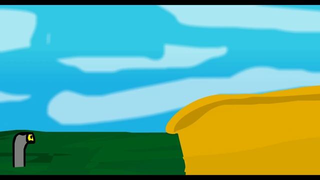 Кто быстрей? / танкомульт / (мини-серия) смотреть онлайн