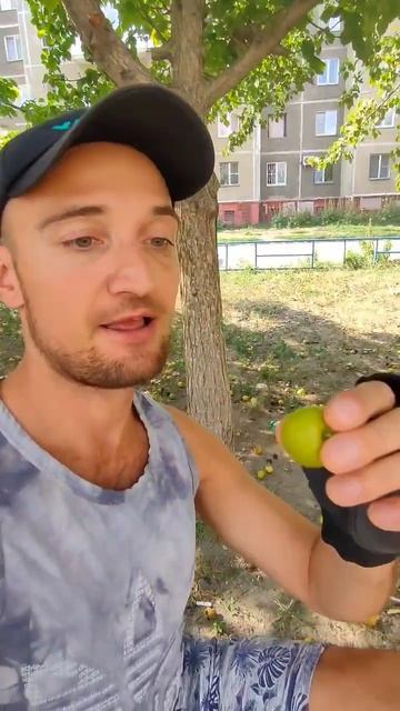 Теперь ты знаешь СЕКРЕТ 👍 Отмечай друга 🤣 #интрига #лайфхаки #13snur #жиза #юмор #факты смотреть онлайн