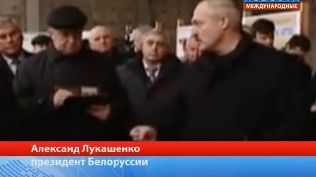 Привязаны к работе смотреть онлайн