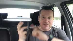 Яндекс Такси обманул водителя с бонусами: один начислил, другой забрал.