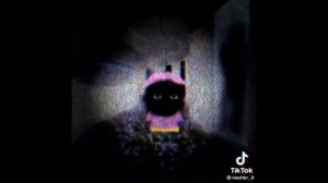 🥀Подборка Тик Токов по Южному парку/ A selection of Tik Toks in South Park 🥀