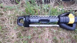 Дождеватель KARCHER