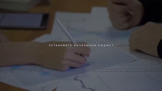 Ленивым Не Смотреть! 7 ПРИЧИН ПОЧЕМУ ВЫ ДО СИХ ПОР НЕ МИ смотреть онлайн