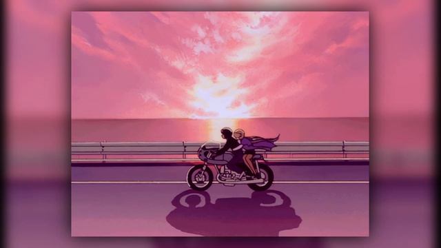 Kizaru - Делаю всё что хочу (slowed + Reverb)