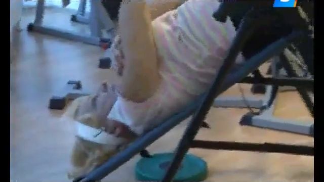 10.09.12 Программа «Школа покупок»