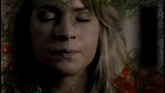 С Новым Годом!!! Тайный Круг смотреть онлайн